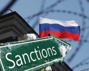 Ще чотири європейські країні приєдналися до санкцій проти Росії за агресію на Донбасі