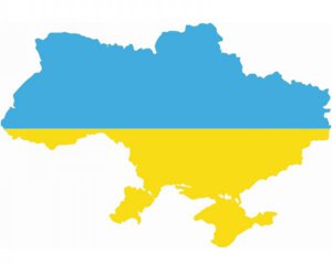 Украинцы стали &quot;более пессимистичными&quot; о ситуации в стране - исследование