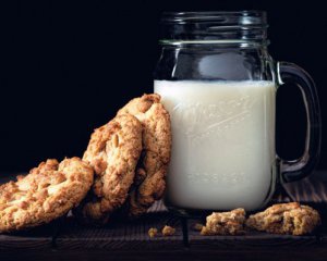 Молочные продукты подорожают: назвали причины повышения цен