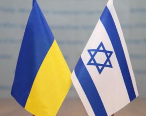 С нового года заработает зона свободной торговли между Украиной и Израилем