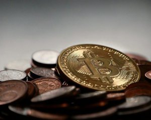 Bitcoin подорожал до уровня 2017 года