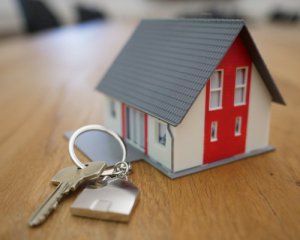Как правильно заключить договор об аренде жилья