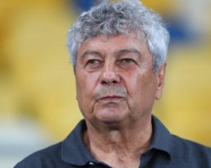Чому дубль "Барселони" розгромив "Динамо"