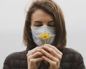 У Вінниці карантин вихідного дня хочуть перенести на будні