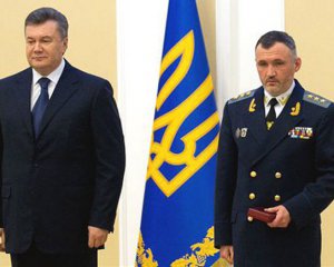 &quot;Розслідувати треба дії посіпак Януковича&quot; - у Раді вимагають відкрити справу проти соратника Медведчука