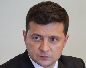Зеленський змінив кадрову стратегію - інсайд з Банкової