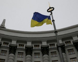 Уряд продовжив економічні санкції проти РФ