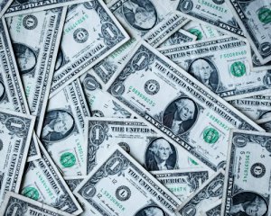 Річний план виконаний і перевиконаний - Шмигаль про надходження до бюджету