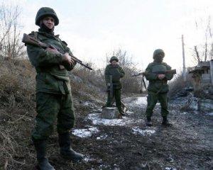 Амністія, вибори та демілітаризація: ветеран розповів, чи реальний план Кравчука