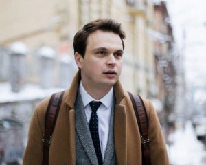 Президент не готов мириться с тем, что Минэнерго работает в интересах одного олигарха – эксперт