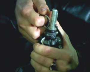 Россияне собрались подорвать рейтинг Зеленского