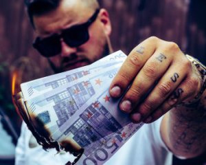 Афера з соцвиплатами: як в'язні надурили державу на $1 млрд