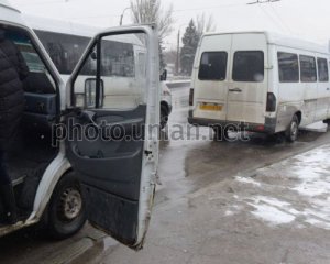 Уряд розглядає заборону на міжміське сполучення під час локдауну