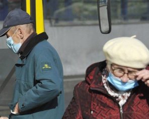 "Якомога швидше" - Аваков виступив за повний локдаун і назвав його термін