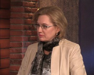 "Больных на Covid-19 больше, чем сообщает официальная статистика" - инфекционист