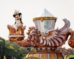 Disney уволит больше работников, чем планировала