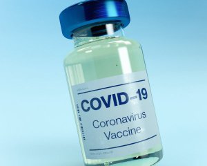 Світовий банк виділить Україні $100 млн на вакцини від Covid-19