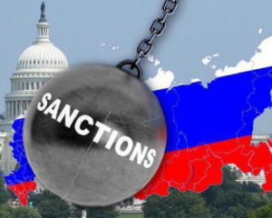Лідери ЄС планують подовжити санкції проти Росії