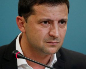 "Службова недбалість призвела до смерті, Зеленський сяде у тюрму" - ветеран