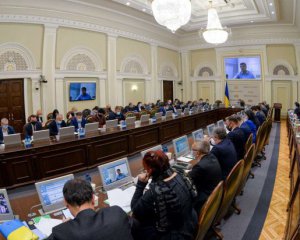 Голови фракцій зберуться в карантин вихідного дня: про що говоритимуть