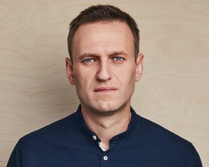 Приплели Меркель та дружину: російські ЗМІ поширювали фейки про Навального