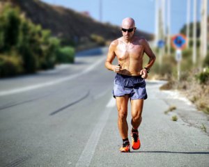 ВООЗ попередила про небезпеку браку фізичної активності