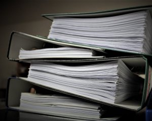 Нерухомість українців внесуть до єдиного реєстру