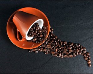 Растворимый или зерновой: какой кофе выбирают украинцы