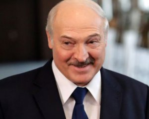 Лукашенко боїться віддавати Білорусь "незнайомому президенту"