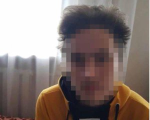 Мужчина отомстил бывшей девушке и выложил в соцсети ее интимные фото и видео