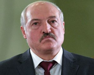 "Лохушки" - Лукашенко обізвав Тихановську та і інших опозиціонерок