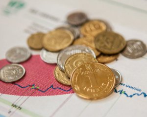 Экономика упадет не более чем на 5% - Офис президента