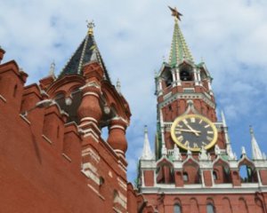 Росія блокує новорічний обмін полоненими