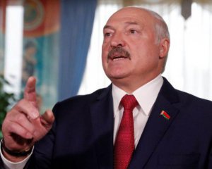 "Я вже з вами президентом працювати не буду" - Лукашенко сказав, що залишить владу: коли і за яких умов
