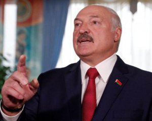 &quot;Я вже з вами президентом працювати не буду&quot; - Лукашенко сказав, що залишить владу: коли і за яких умов