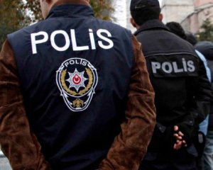 В Стамбуле задержали украинцев за незаконную торговлю органами