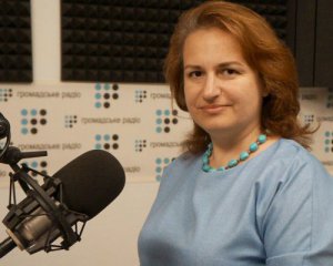 Скільки військовослужбовців ЗСУ зникли безвісти - офіційні дані