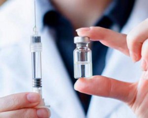 Великобритания вскоре начнет вакцинацию от коронавируса