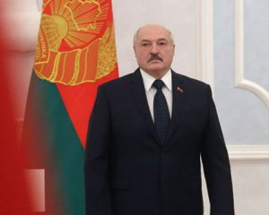 Оппозиция назвала условия диалога с Лукашенко