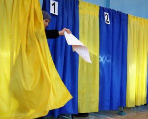 Назвали переможця виборів мера у Чернівцях