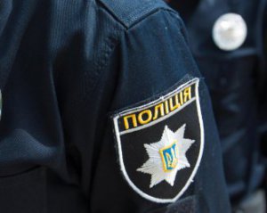 Выборы в Черновцах: полиция открыла два дела