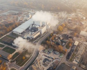 Вчені розвіяли популярний міф про глобальне потепління