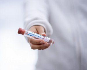 На Буковині виявили 220 нових випадків коронавірусу