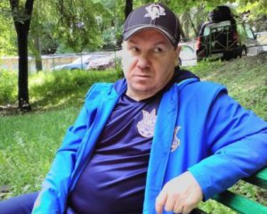 &quot;Некоторые игроки не соответствуют уровню Шахтера&quot; - Леоненко