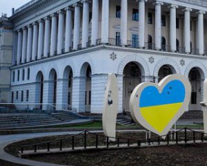 Що думають українці про розвиток держави