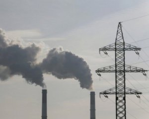 Німецькі експерти назвали головні провали енергоринку України