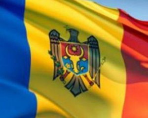 Назвали дату інавгурації президента Молдови