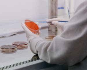 Доплати медикам і вакцини: на що не вистачає коштів у держбюджеті-2021