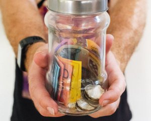 Аліменти та допомога з безробіття зростуть: деталі