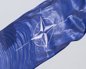 В НАТО рассказали, чего ждут от Байдена